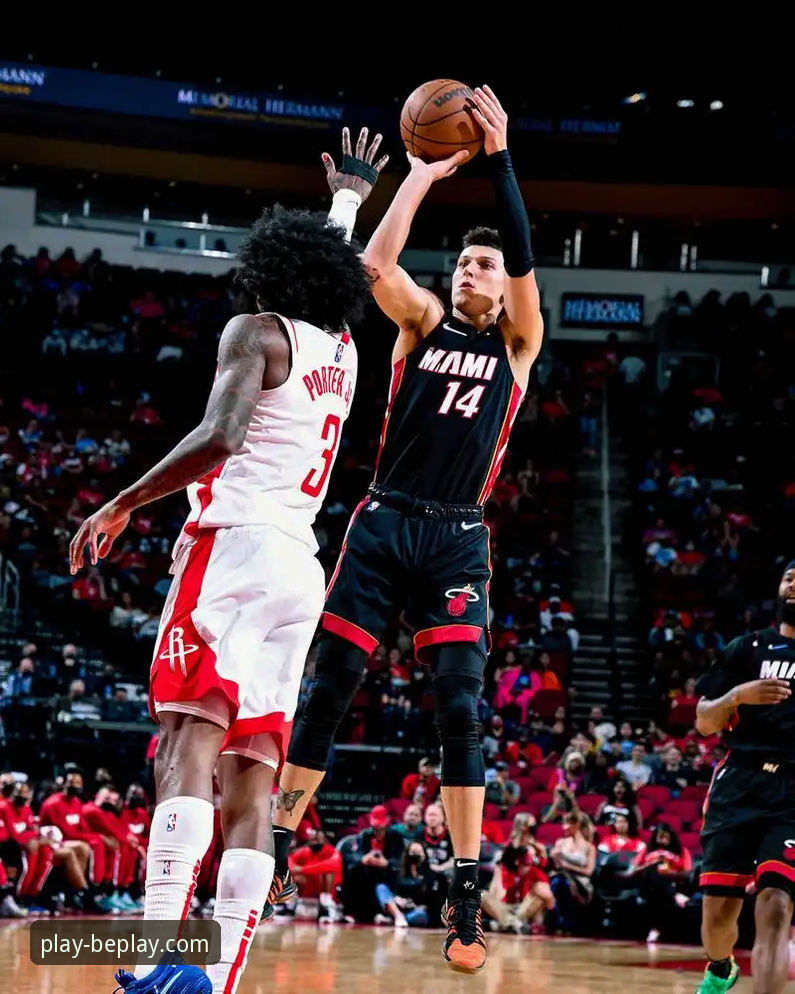 从18分领先到被逆转绝杀：火箭vs尼克斯关键战役深度复盘