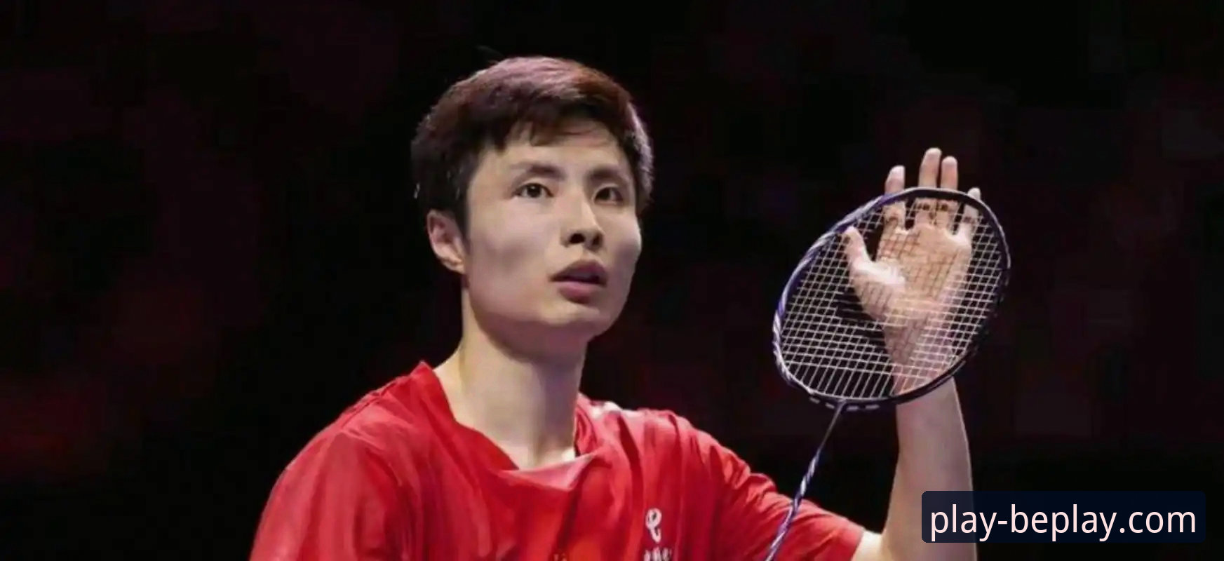 石宇奇vs阿尤什：亚锦赛男单决赛的统治力对比，国羽8年冠军荒终结