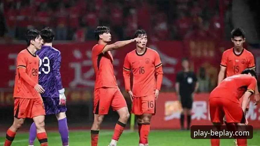 中国U19土伦杯1-0胜哥伦比亚完整观赛指南:从闪电进球到神扑点球的全过程解读