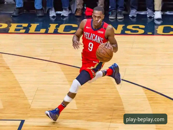 如何第一时间追踪顶级球员的“沙漠惊魂”？实战派用户分享高效方案