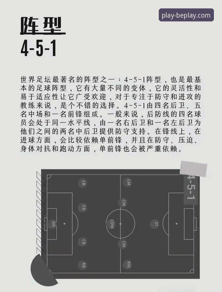 3个关键瞬间，解析利物浦如何用闪电战锁定足总杯八强席位