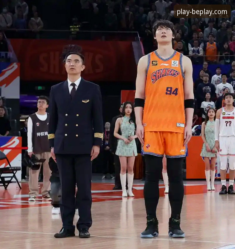 上海男篮十二连胜登顶之路的战术深度解析与观赛平台体验