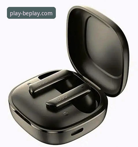 beplay体育平台v2.2.0深度评测：功能突破与登录体验的全面革新