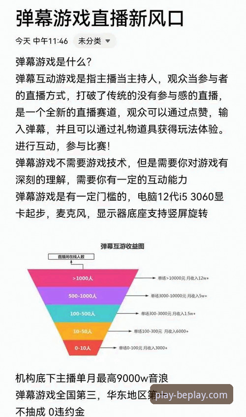 beplay体育平台版本更新详解：技术演进与用户体验优化