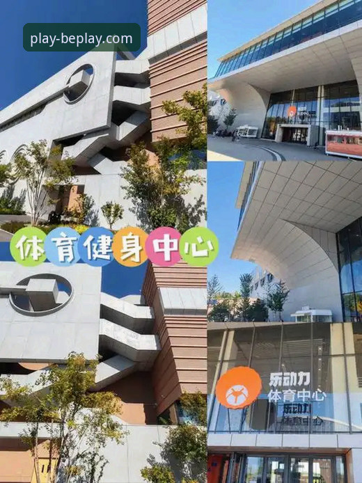 3个核心维度，深度解析beplay体育平台怎么样