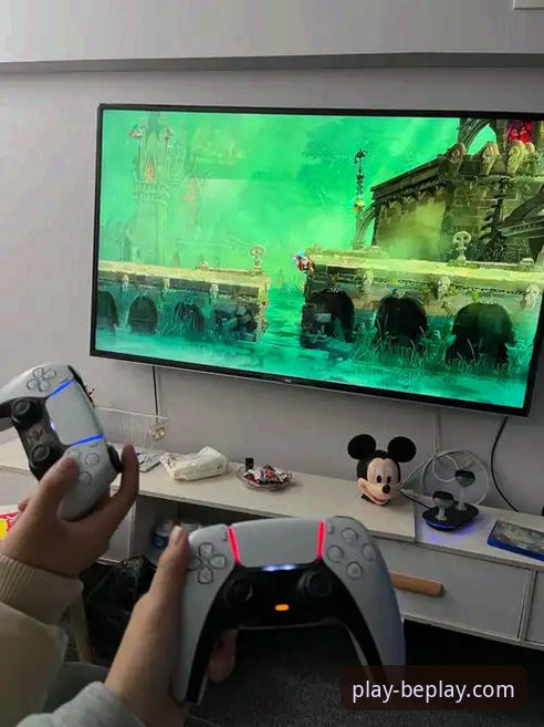 beplay体育平台电脑版全面评测：资深用户分享从下载到畅玩的真实体验