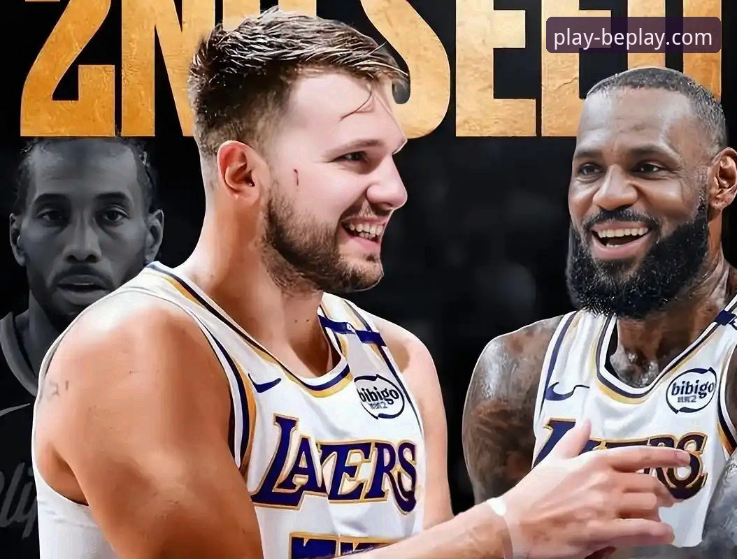 东契奇单骑闯关 vs 团队多点开花：湖人险胜步行者背后的攻防博弈