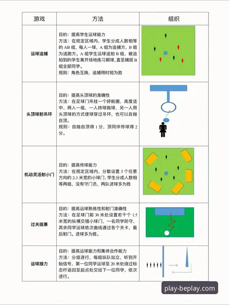 beplay体育平台深度评测与使用教程：从下载到体验的全面解析