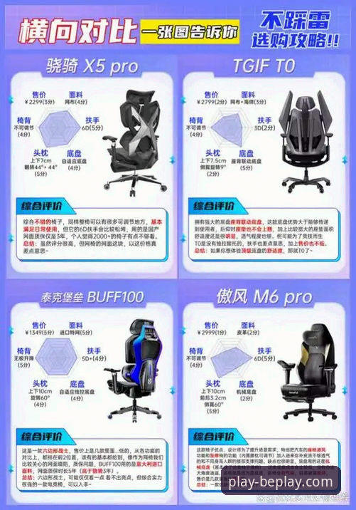 beplay体育平台使用指南:安装包获取与配置详解