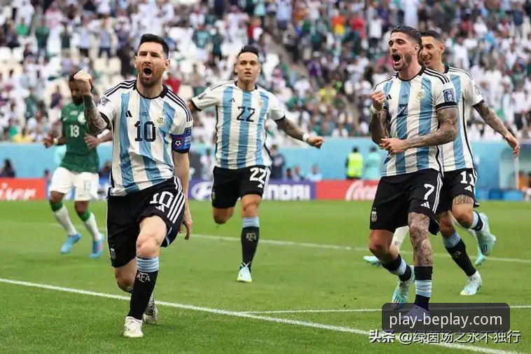 阿根廷新星重伤无缘世界杯事件详解
