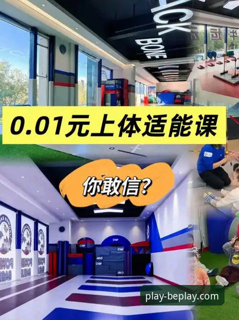资深用户分享：如何通过beplay体育平台解锁沉浸式体育互动新体验
