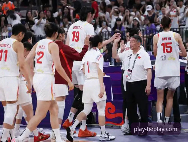 资深分析师复盘：中国女篮资格赛关键胜利的战术启示与观赛体验