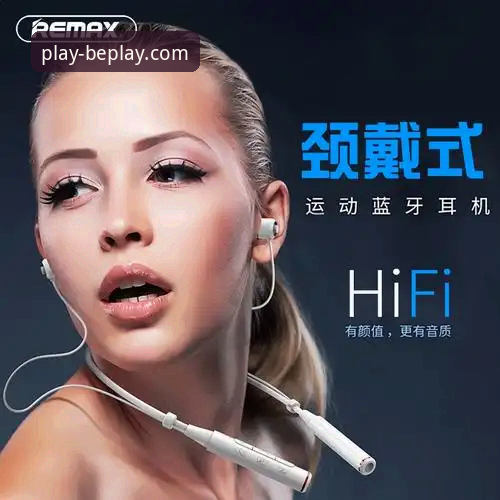 beplay体育官网安卓下载官方下载 beplay体育平台安卓下载全面评测:v2.1.0版本体验与行业趋势深度分析