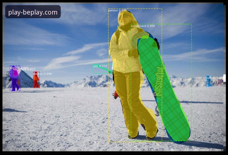 beplay体育平台深度评测：从零开始的实战使用教程与体验报告